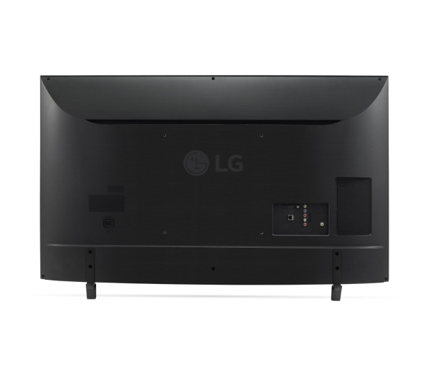 LG 43UF640V - 1401192 - zdjęcie 7